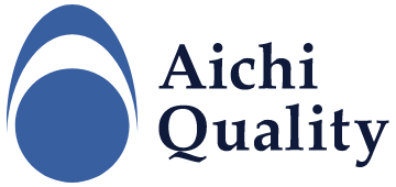 Aichi Quality