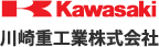 川崎重工業株式会社