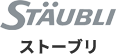 ストーブリ