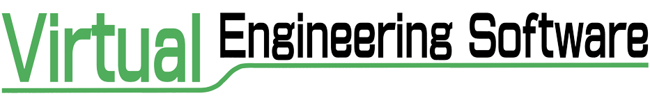 シミュレーション&オフラインプログラミングソフト